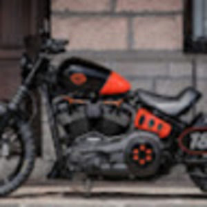 Meet your Posher, Jean